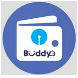 India Desire : SBI Buddy Refer & Earn Offer : Signup On SBI Buddy And Get Rs 25 Free In Wallet